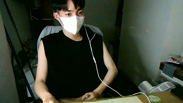 max5388 webcam