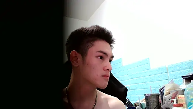 thisisbook_223 webcam