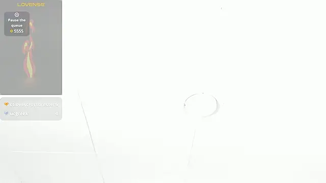 niick_adams webcam