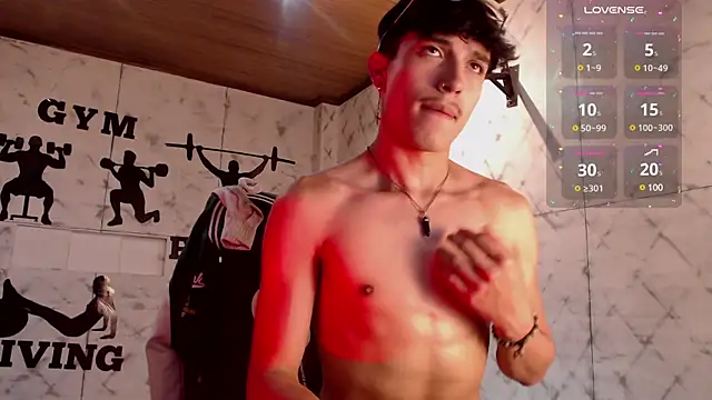 tim__fox webcam