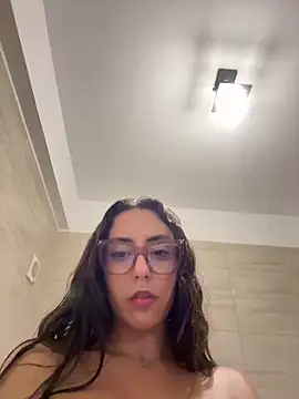 Ladylovess03 webcam