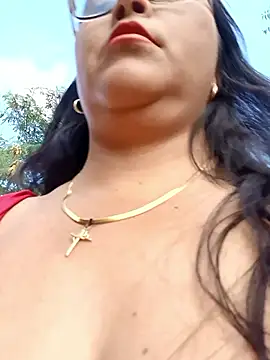 Dirty-Momm-Divorced-Hot webcam