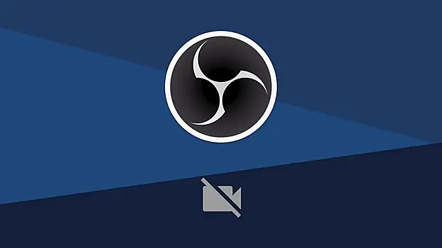 SeleneLujan webcam