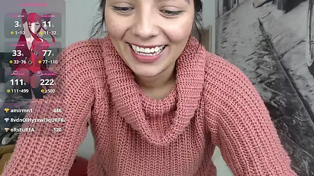 issa__nassar webcam