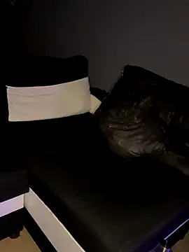 1Richrichard1 webcam