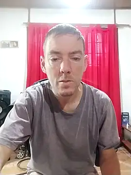elpolaquin webcam