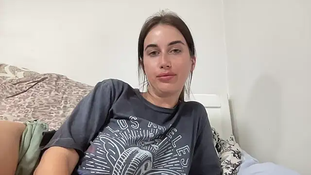 Talyo19 webcam