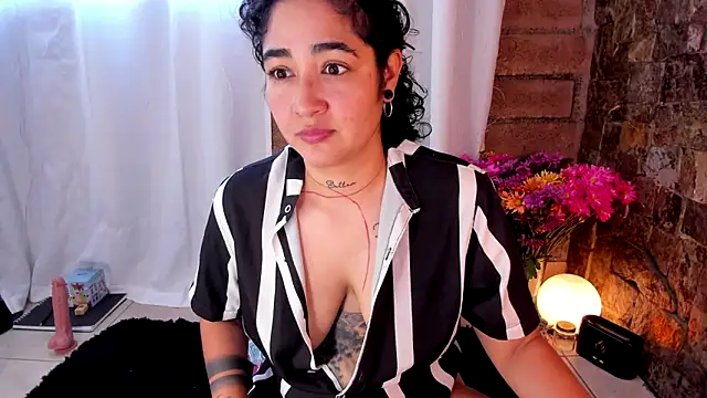 _kat_1995 webcam