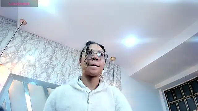 Hanna_Cornee_ webcam