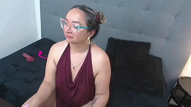leyla_smithx webcam