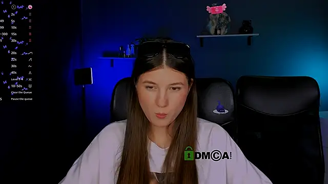 barbara_crazy webcam