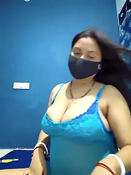 SassyWildCouple webcam