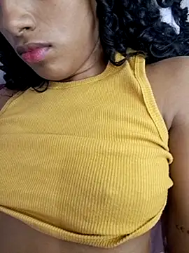 Cataleya_ja webcam