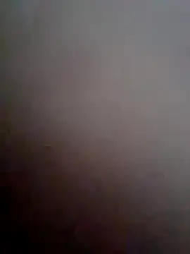 El_Domini_nicano webcam