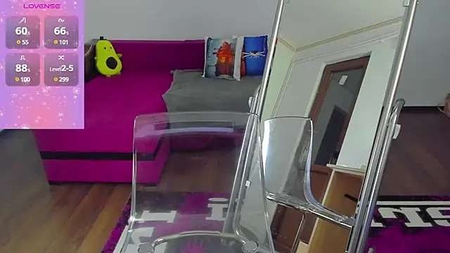miiakittyy webcam