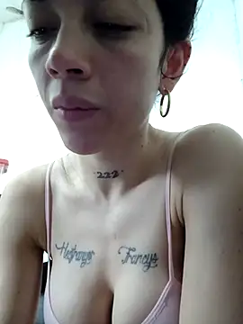 Paula_Alameda webcam