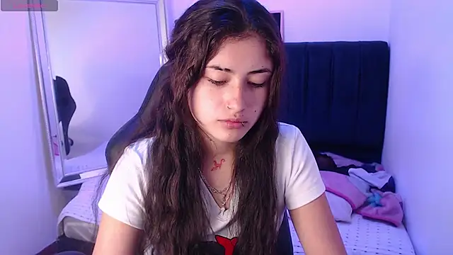 MadisonEverheart webcam
