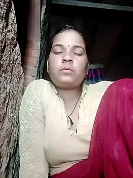 Radha_hotx webcam