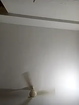Pune_native webcam