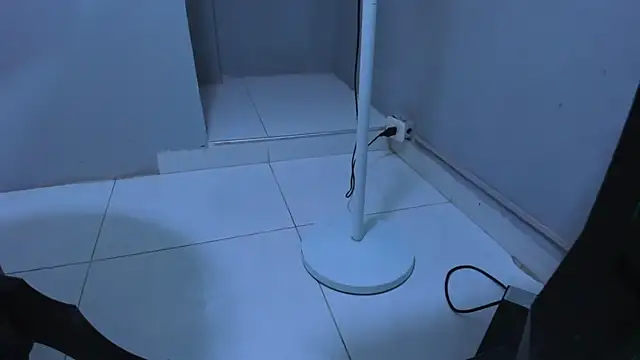 Ralf_Miranda webcam