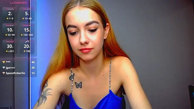 A_Karolina webcam