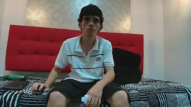 dia_fax18 webcam