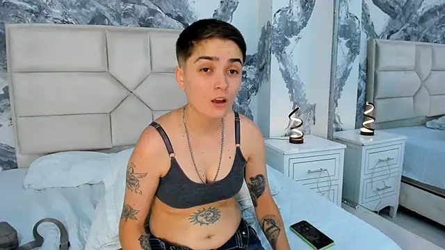 Emmajhonss webcam