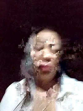 sasu8chi webcam