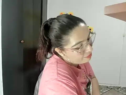 vegacristal88 webcam