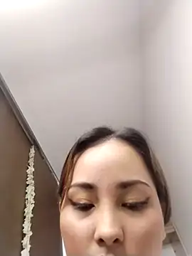 IvannaVega_1 webcam