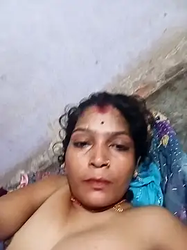 Samiya-143 webcam