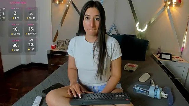 MandyCopper