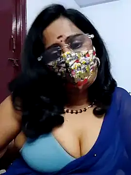 pappudatha webcam
