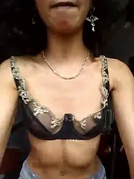 agni_soul webcam