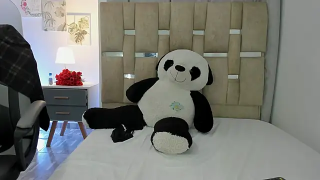 samantha0622 webcam