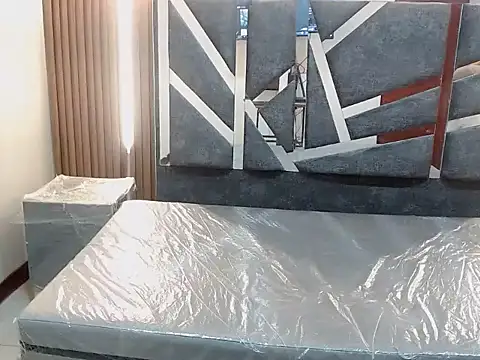 sorayatorrees202cl webcam