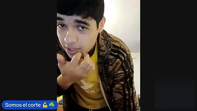 juanfritaa21 webcam