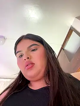 Lia_sexx webcam