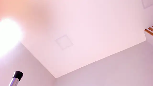 sara__jones_gh