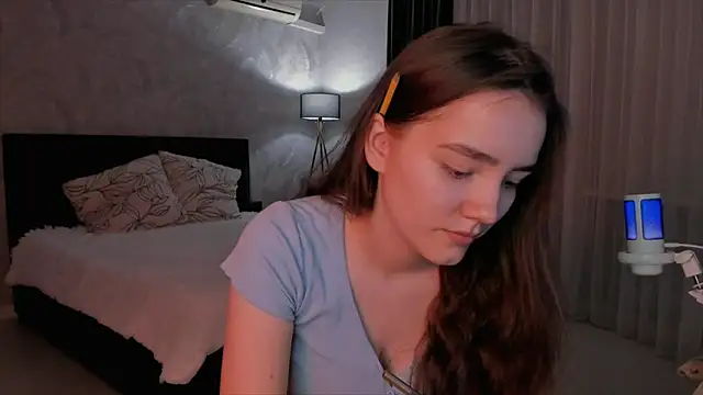 sweete_chantal
