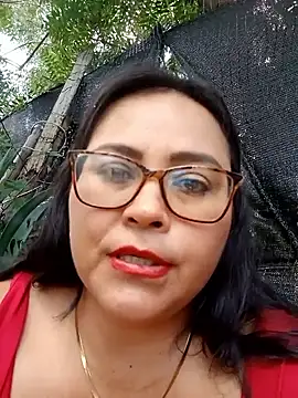 Dirty-Momm-Divorced-Hot webcam