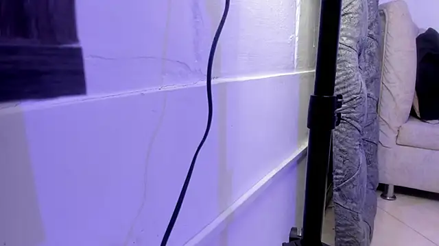 emilysweet_dl webcam
