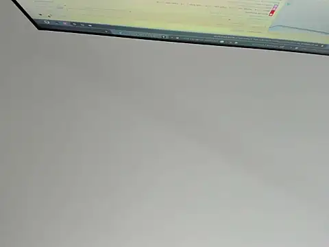 dannyasm webcam