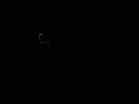 turkishTransEfsun webcam