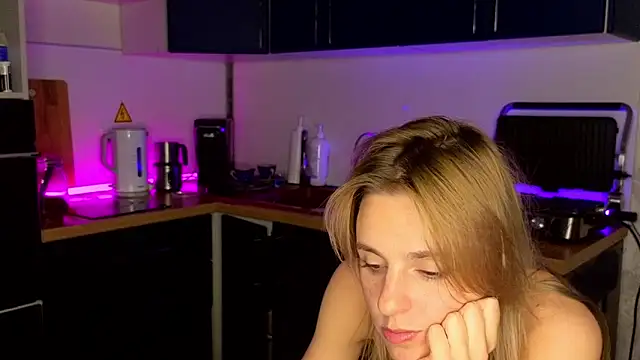 kate sex house