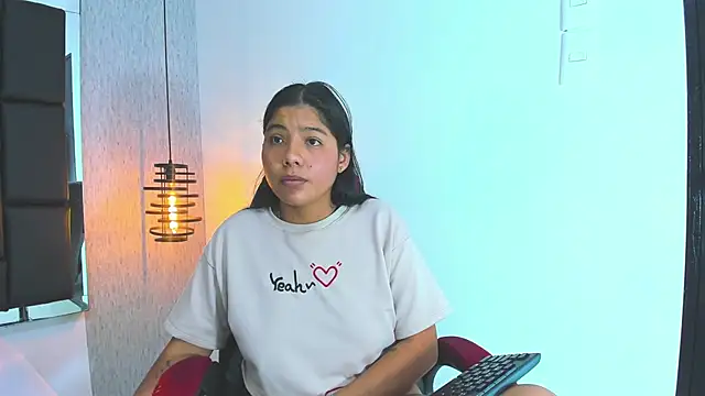 LUNAWILD_VC