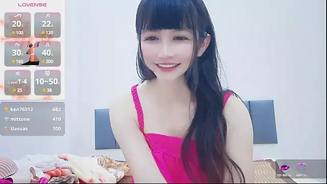 xiao_zhu