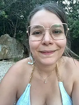 EmyLana