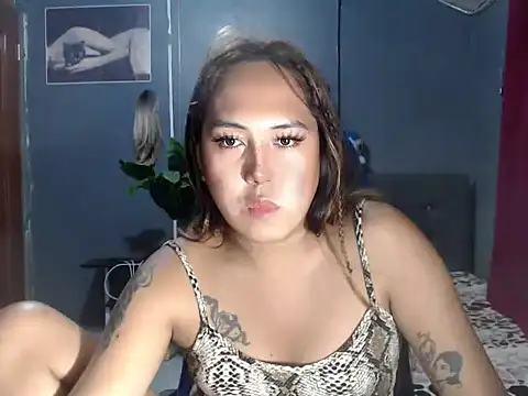  urtranspinay chat room