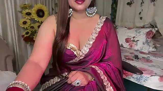 Mahimagic_doll
